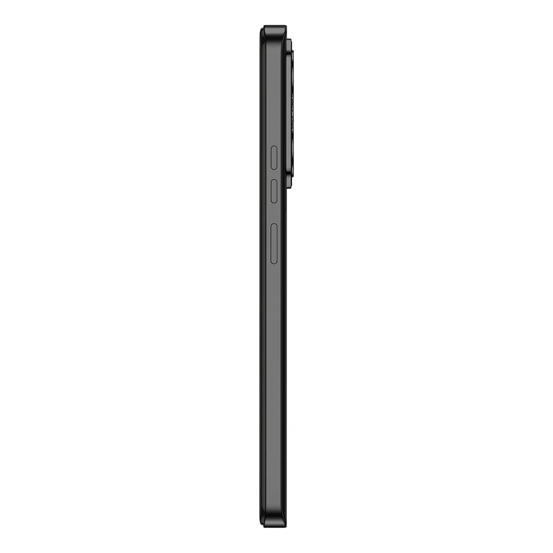 POVA 6 Neo black копия 3