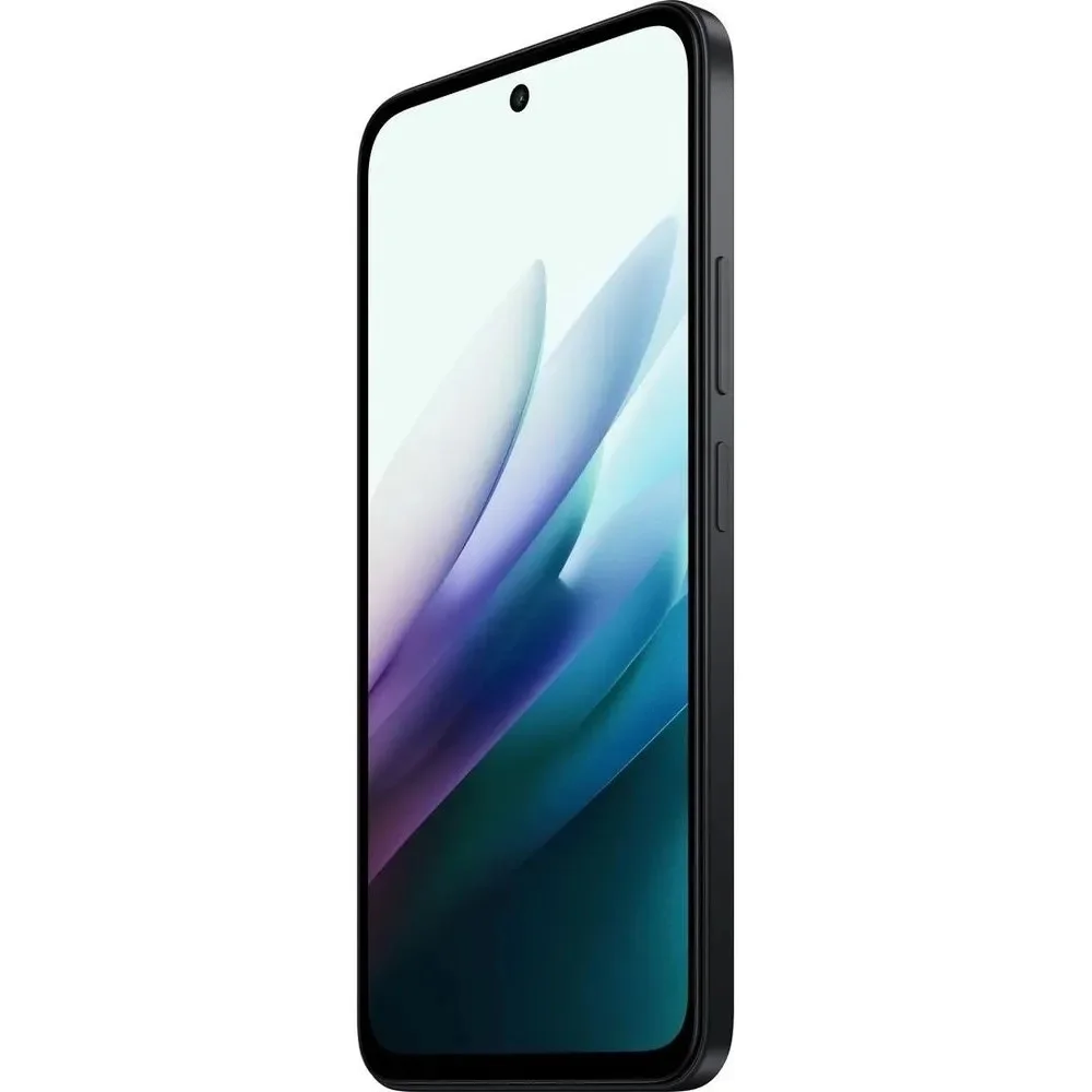 Redmi 15_black_4