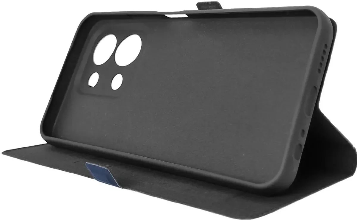 Borasco Book Case для REDMI 15C_3