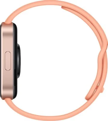 Redmi Watch 6 Active orange_4