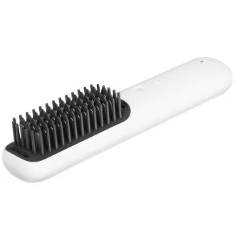 Xiaomi Cordless Hair Straightener Brush_1