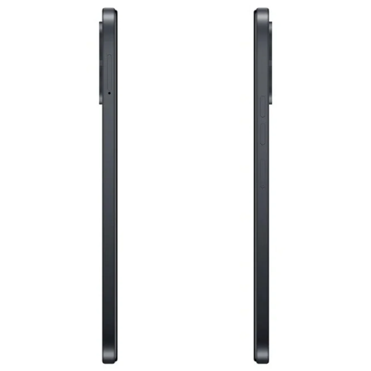 SPARK Go 3 black 7