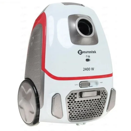 Пылесос EuroStek EVC-4005 (2400Вт, мешок 4л.)_5
