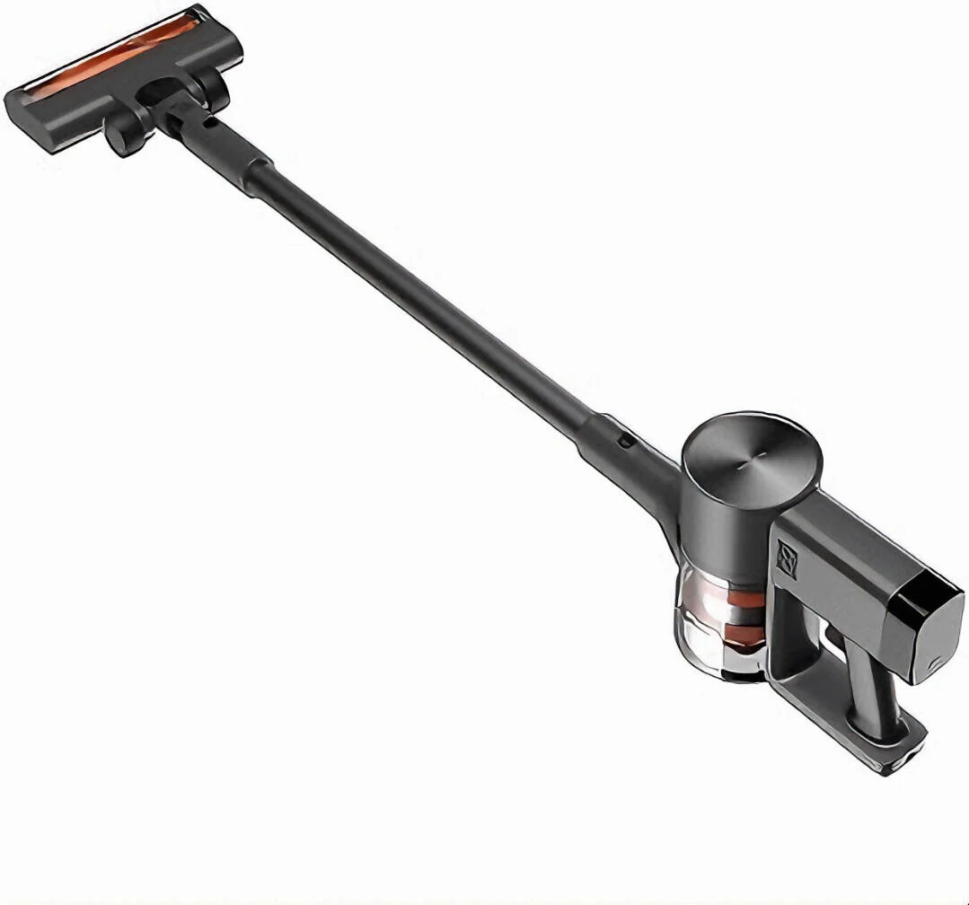 Mi G20 Max_4