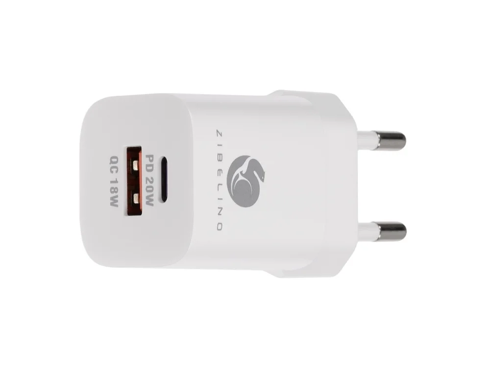 ZC-MC-UA-QC-18W-UC-PD-20W-WHT_2