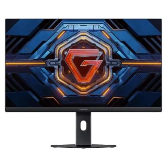 Xiaomi Gaming Monitor G24i_1