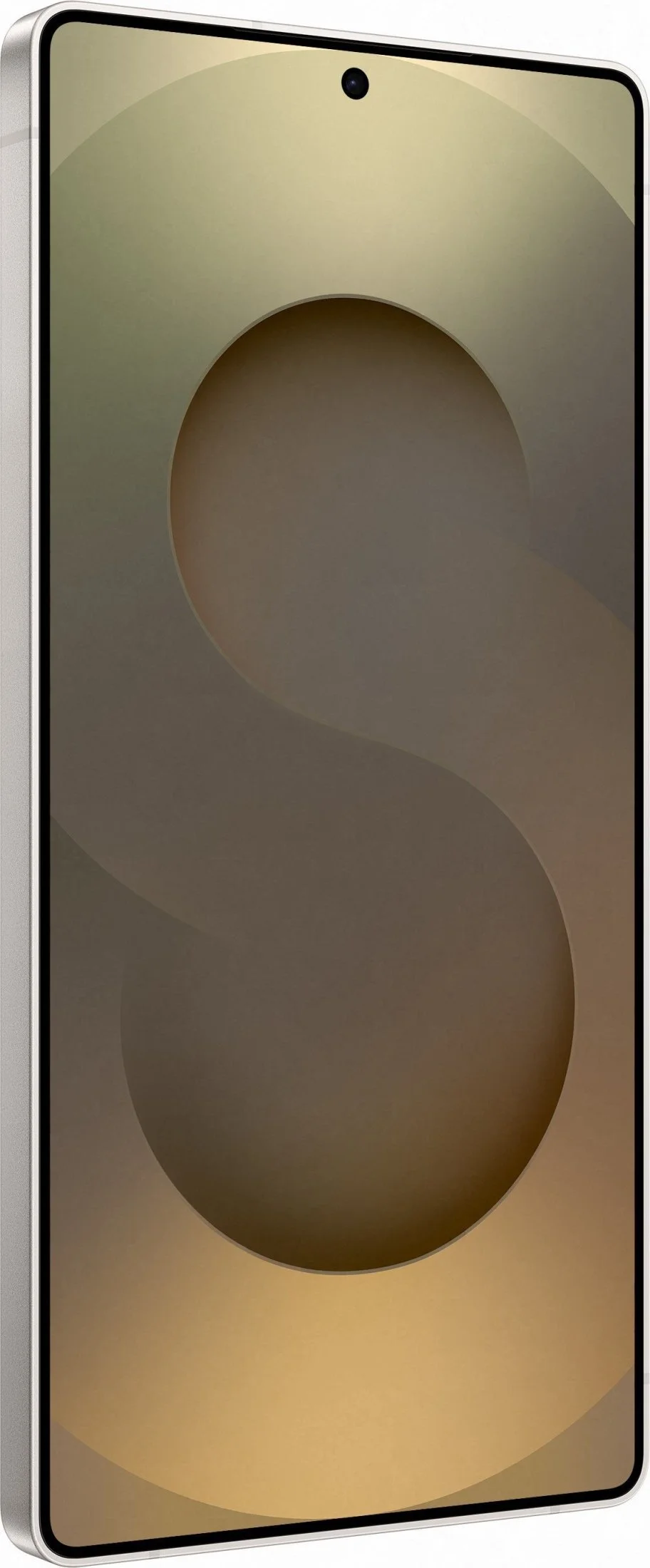 Samsung Galaxy S25 Ultra grey_3