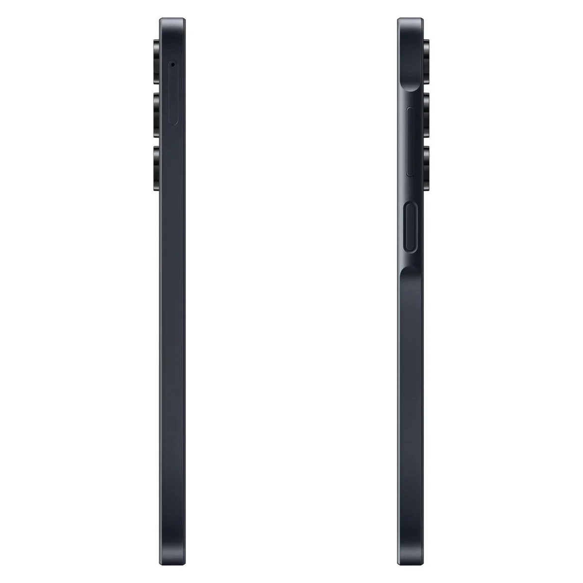Galaxy A16_8