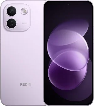 Q16U_purple_back