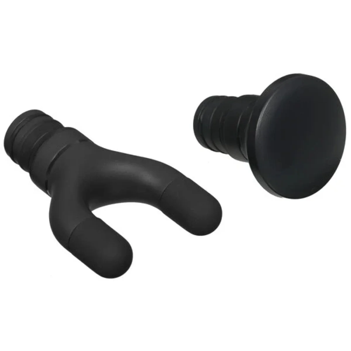 Massage Gun mini 2_8
