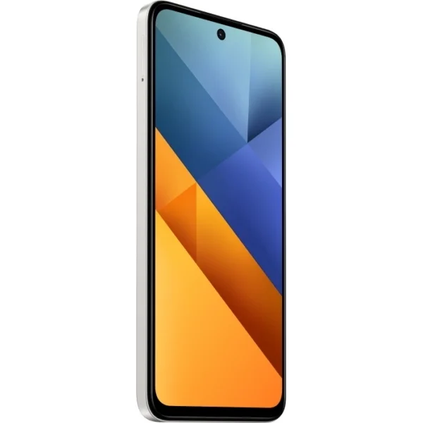 Poco M6_grey_3