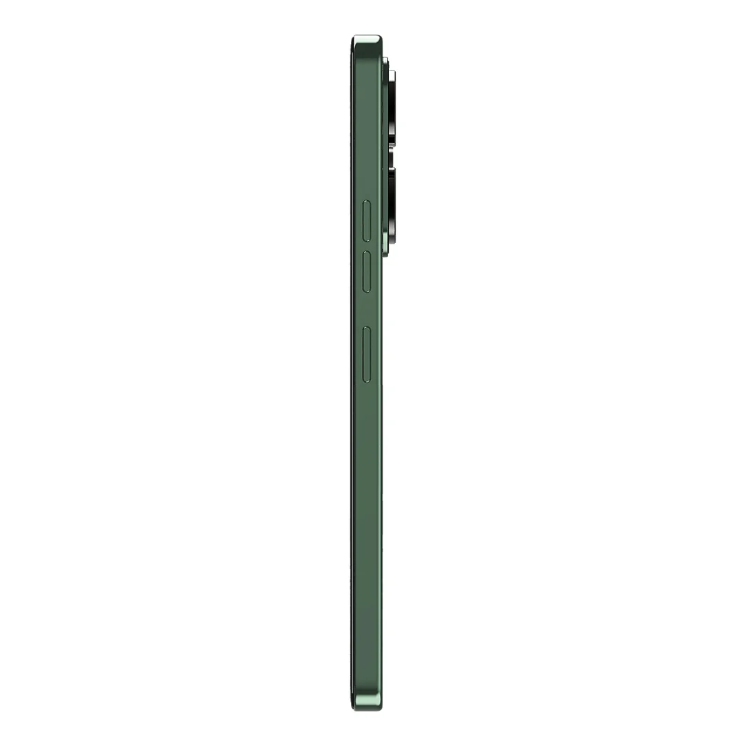 POVA 6 green копия 3