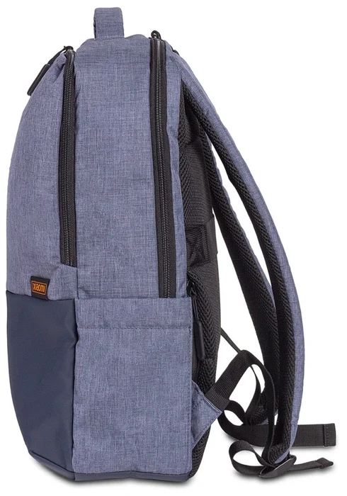 Рюкзак Xiaomi Commuter Backpack, светло-синий_1