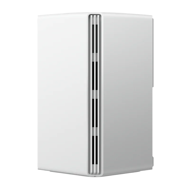 Xiaomi AC1200_4
