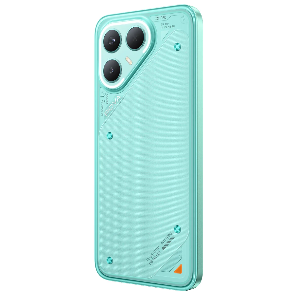id_LJ8_POVA 7 Pro 5G_Neon Cyan_08