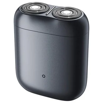 Electric Shaver S200_1