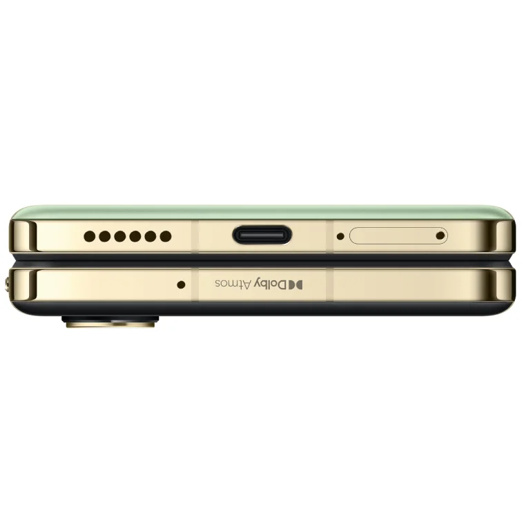 id_PHANTOM-V-Flip-2_green_07