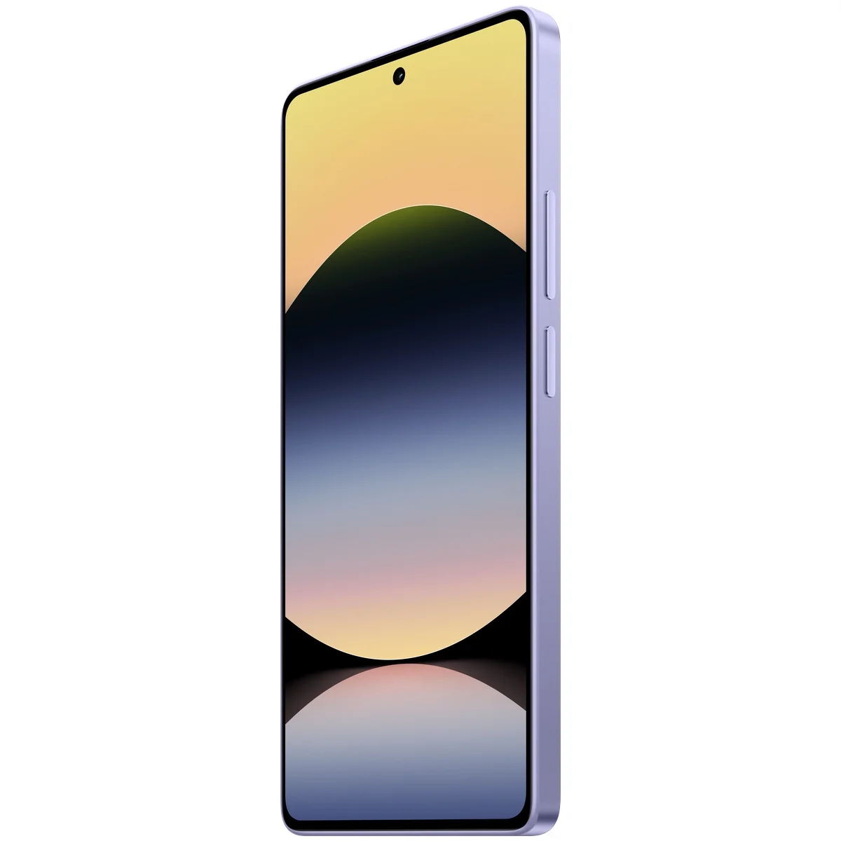 Redmi Note 14S фио_6