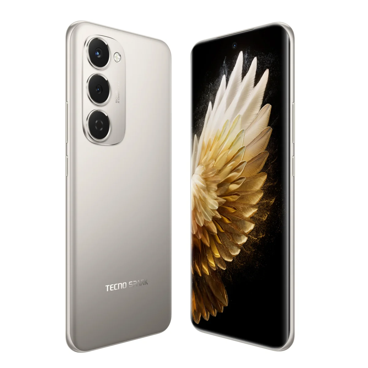 id_SPARK-40-Pro+ (titan) 06