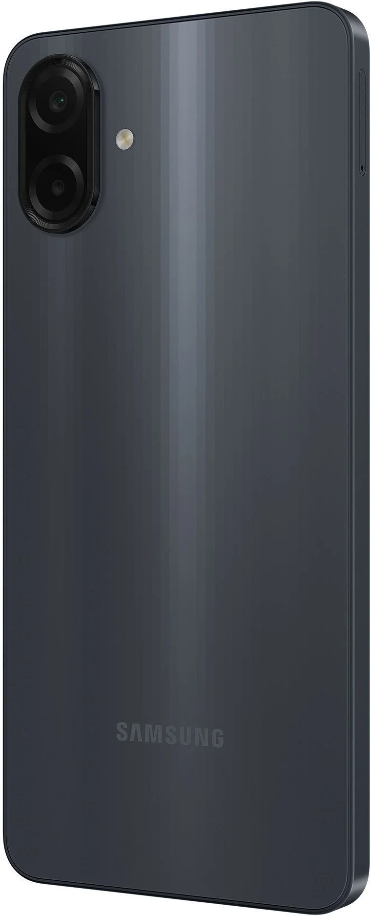 Galaxy A07 black_07