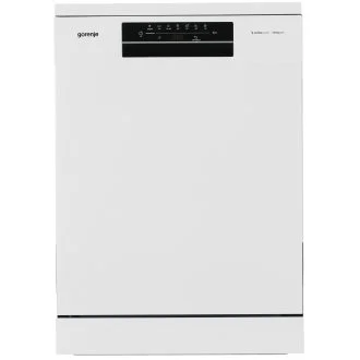 GS642C90W_1