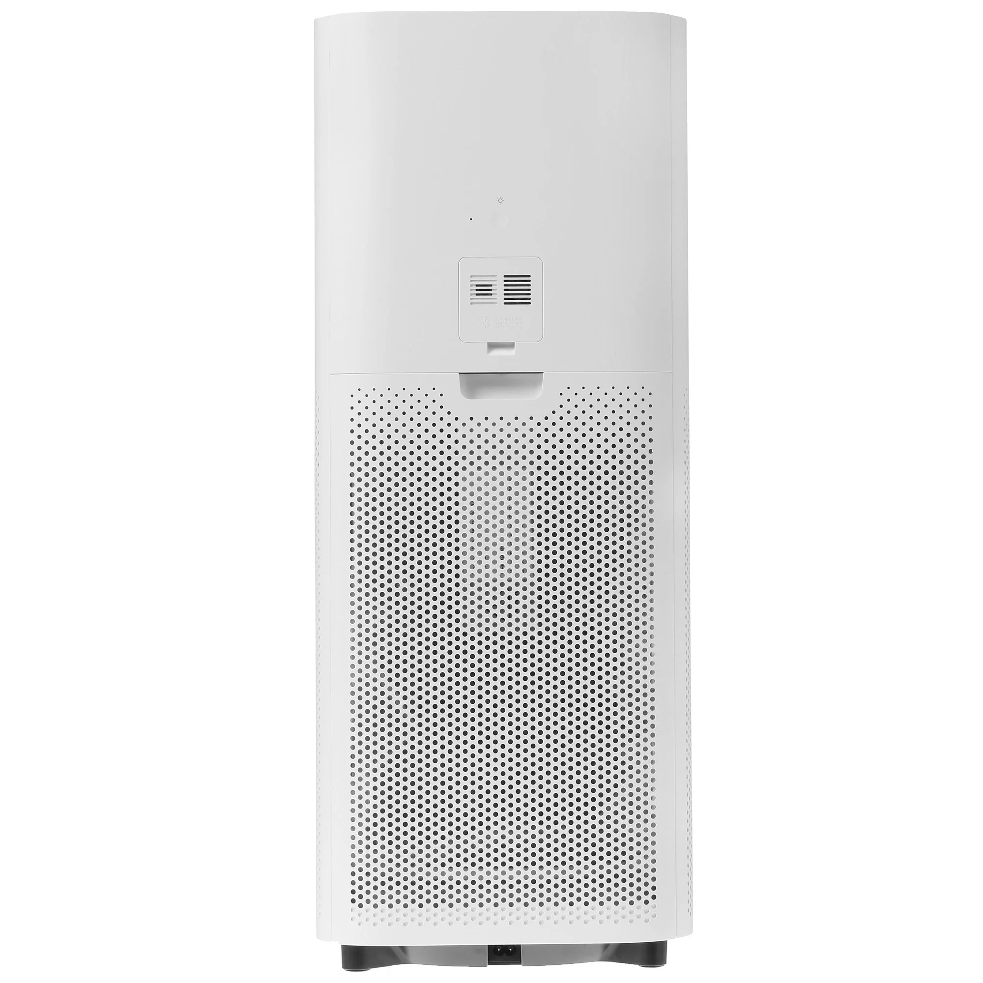 Xiaomi Smart Air Purifier 4 Pro_5
