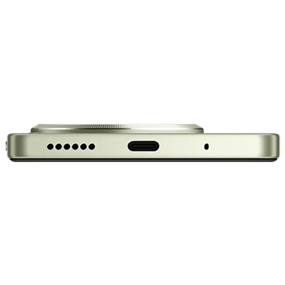 CAMON 30 5g_green_6
