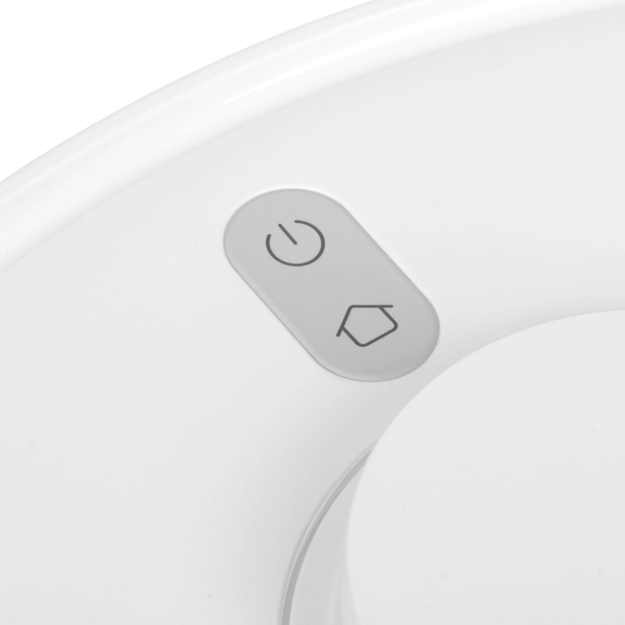 Xiaomi Robot Vacuum H40_6