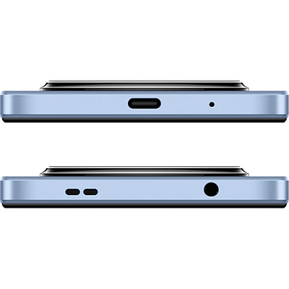 Redmi A3_с9
