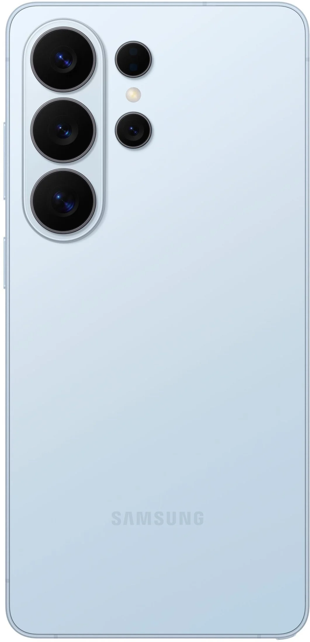 Galaxy S26 Ultra_blue_5