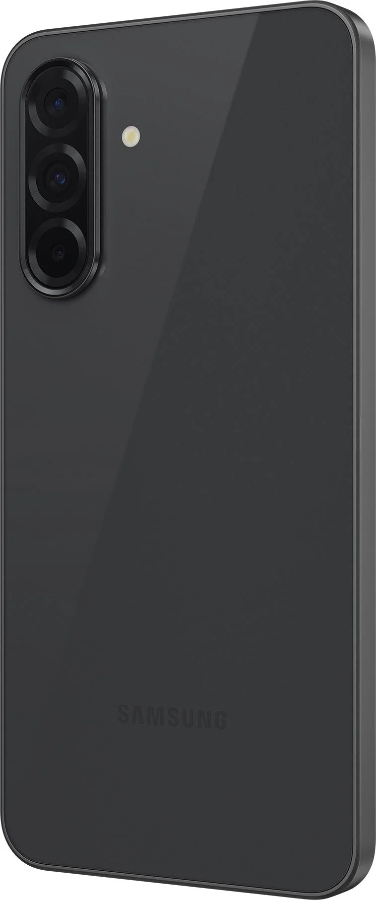 Samsung Galaxy A36_5