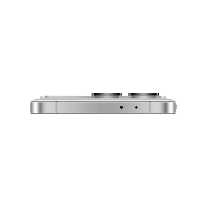 Poco F6 Pro_white_9
