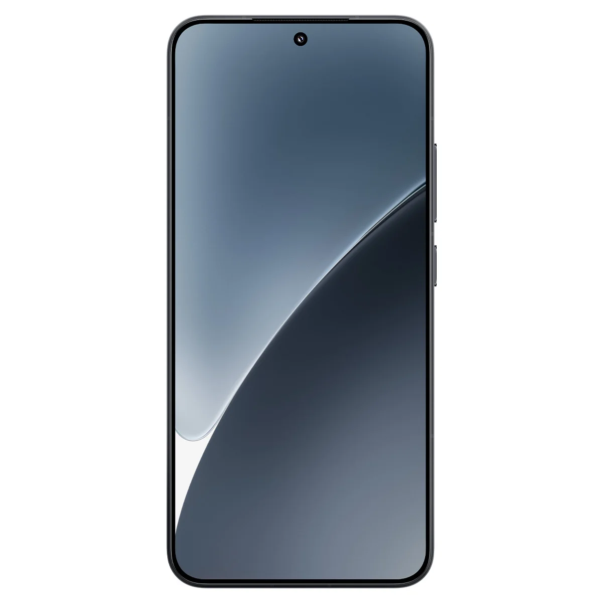 Xiaomi 15_5