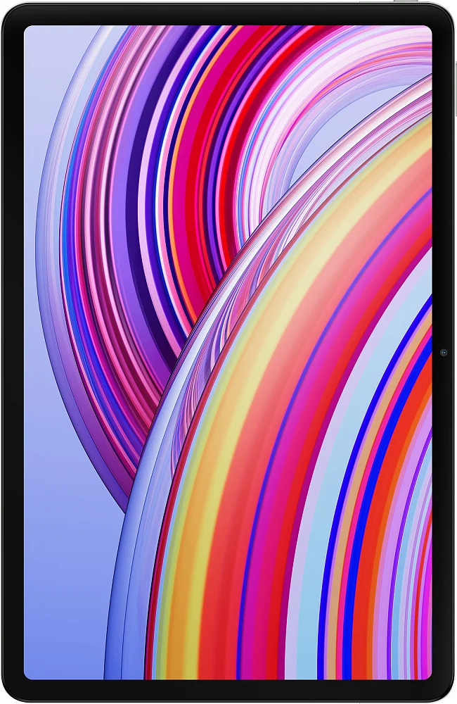 Redmi Pad Pro_3