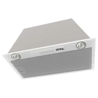 KHI 6530 X_1