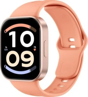 Redmi Watch 6 Active orange_1