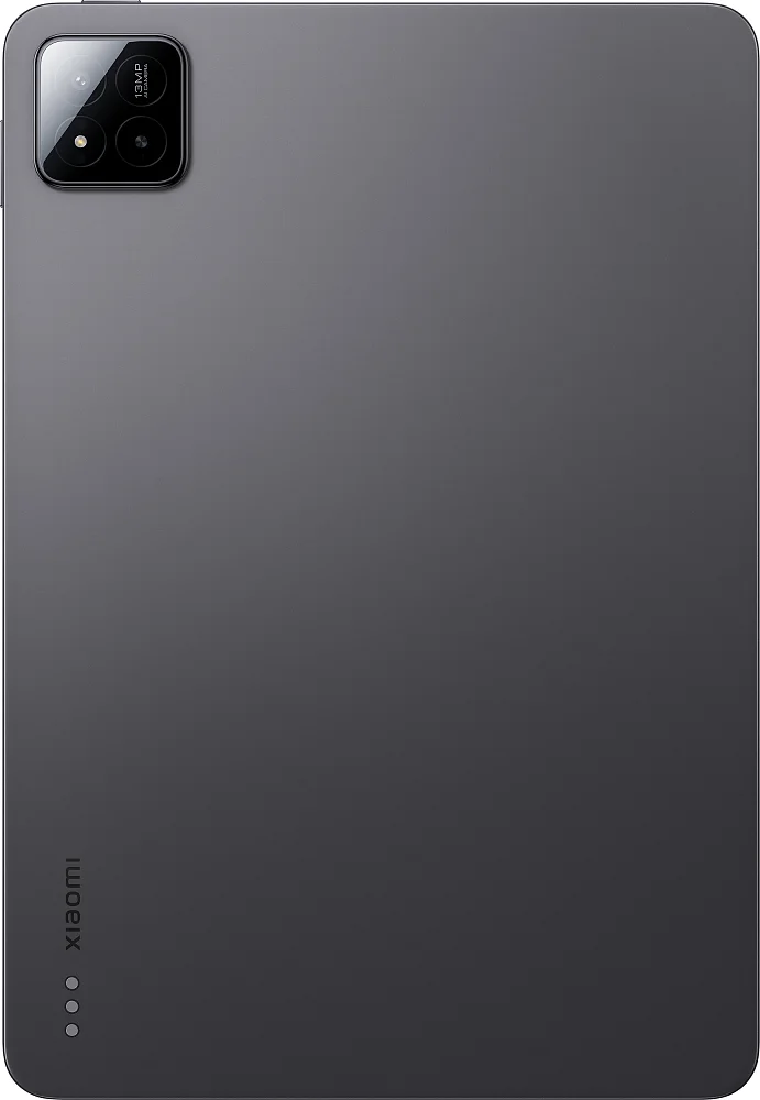 Xiaomi Pad 7_grey_4