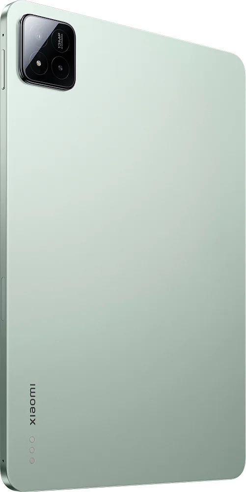Xiaomi Pad 7 green_5