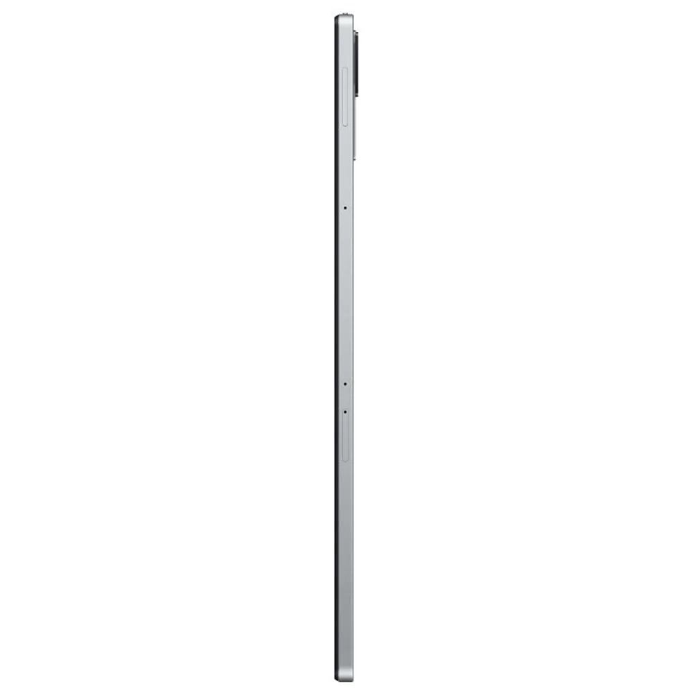 Планшет Redmi Pad 4/128Gb, лунное серебро_4