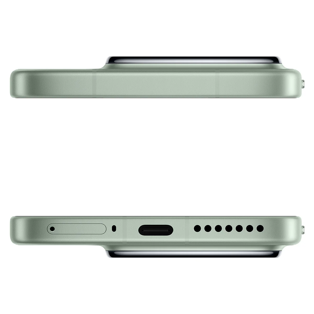 Xiaomi 15 -9