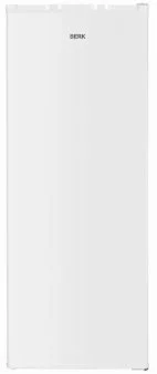 Berk BFS-14551 W_1