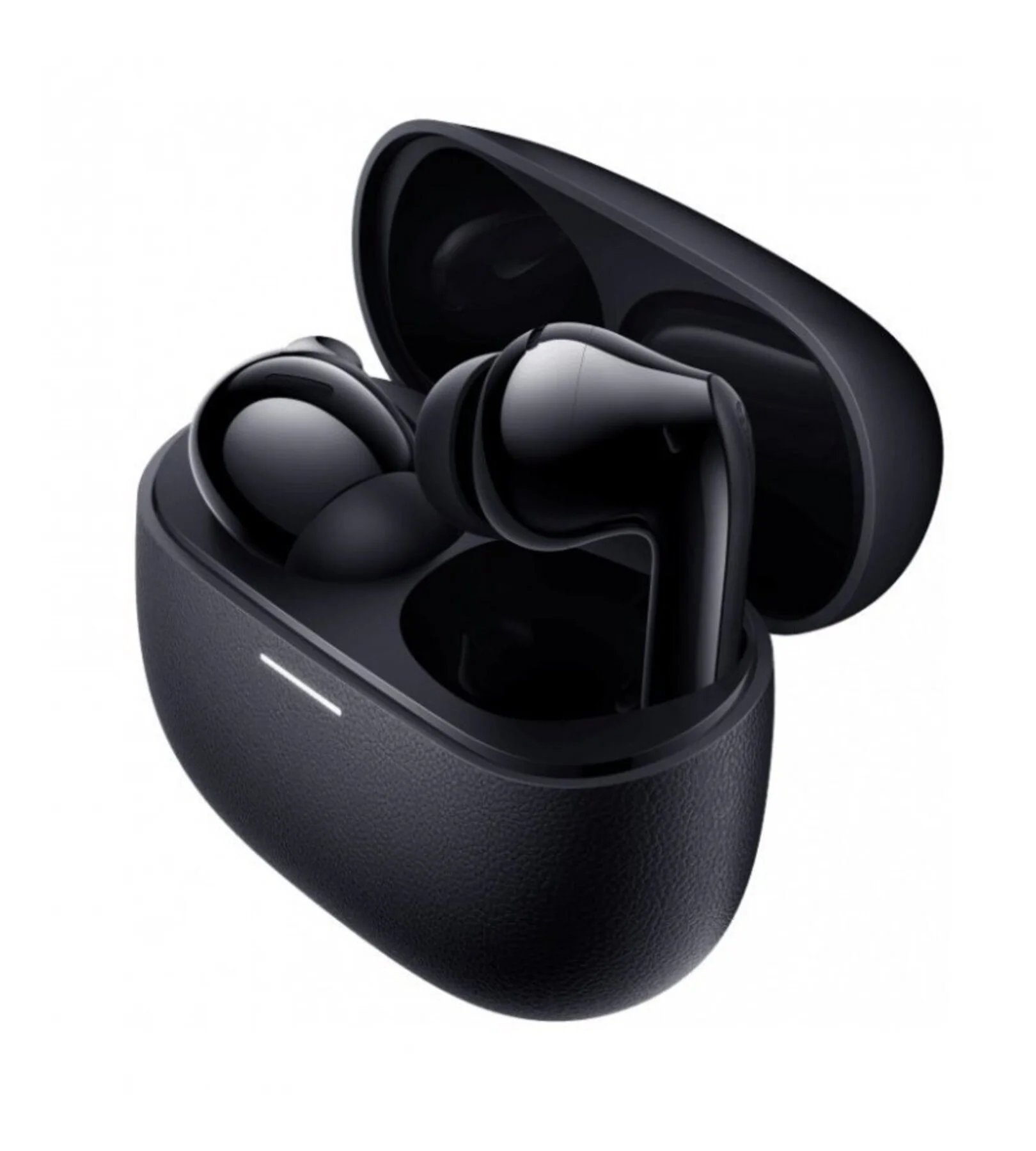 Redmi-Buds-5-Pro-11