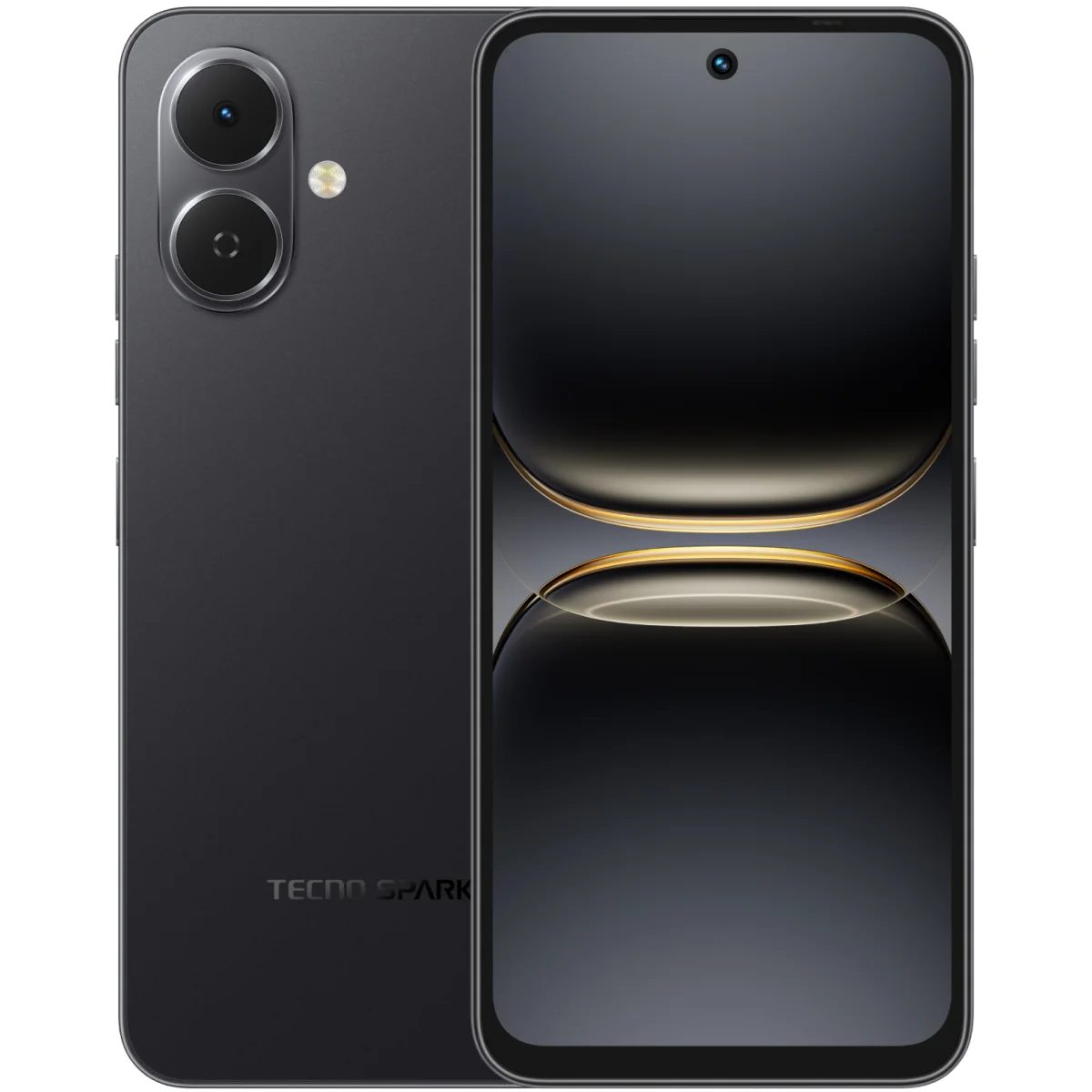 id_SPARK-Go-2 (black) 01
