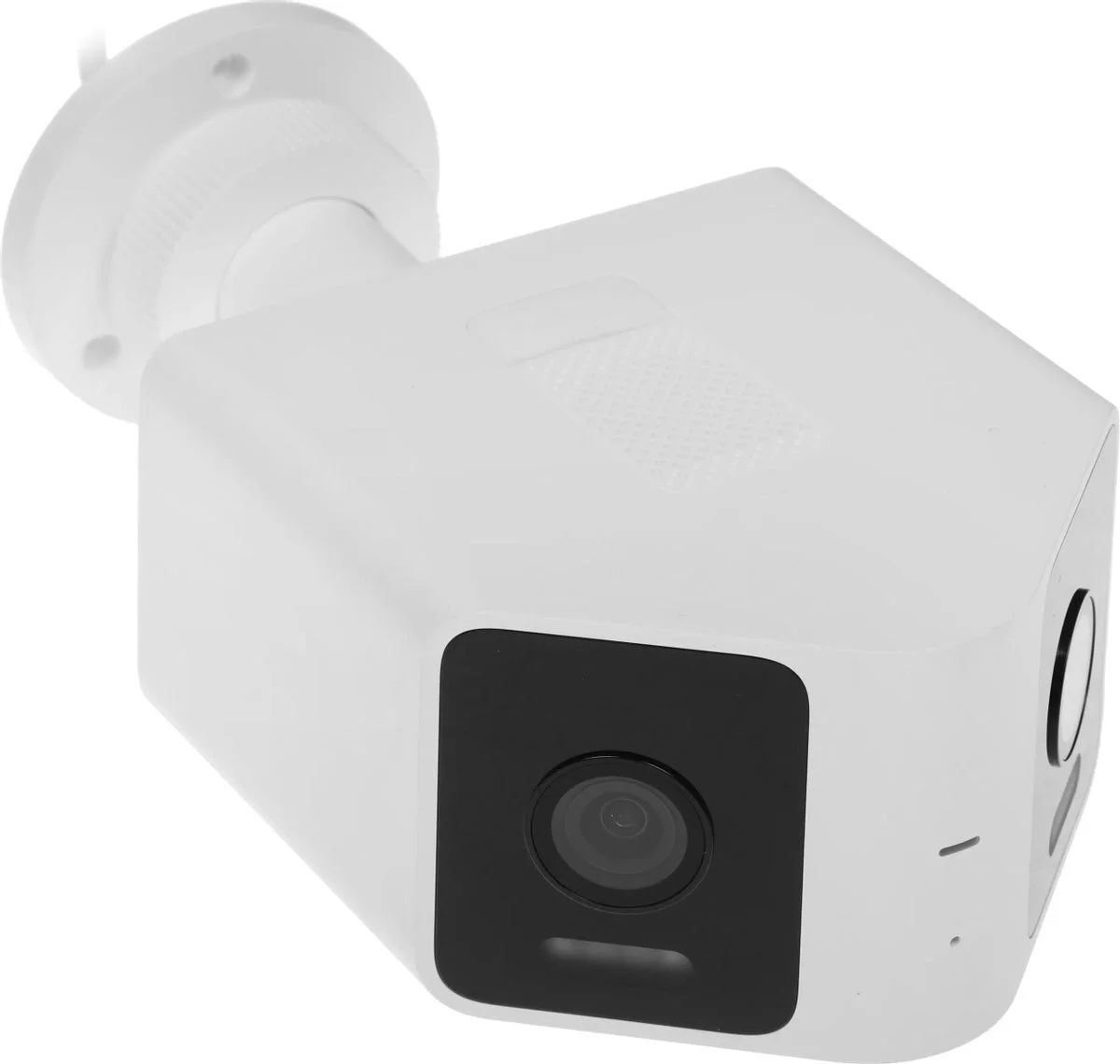Outdoor Camera CW100 Dual_2