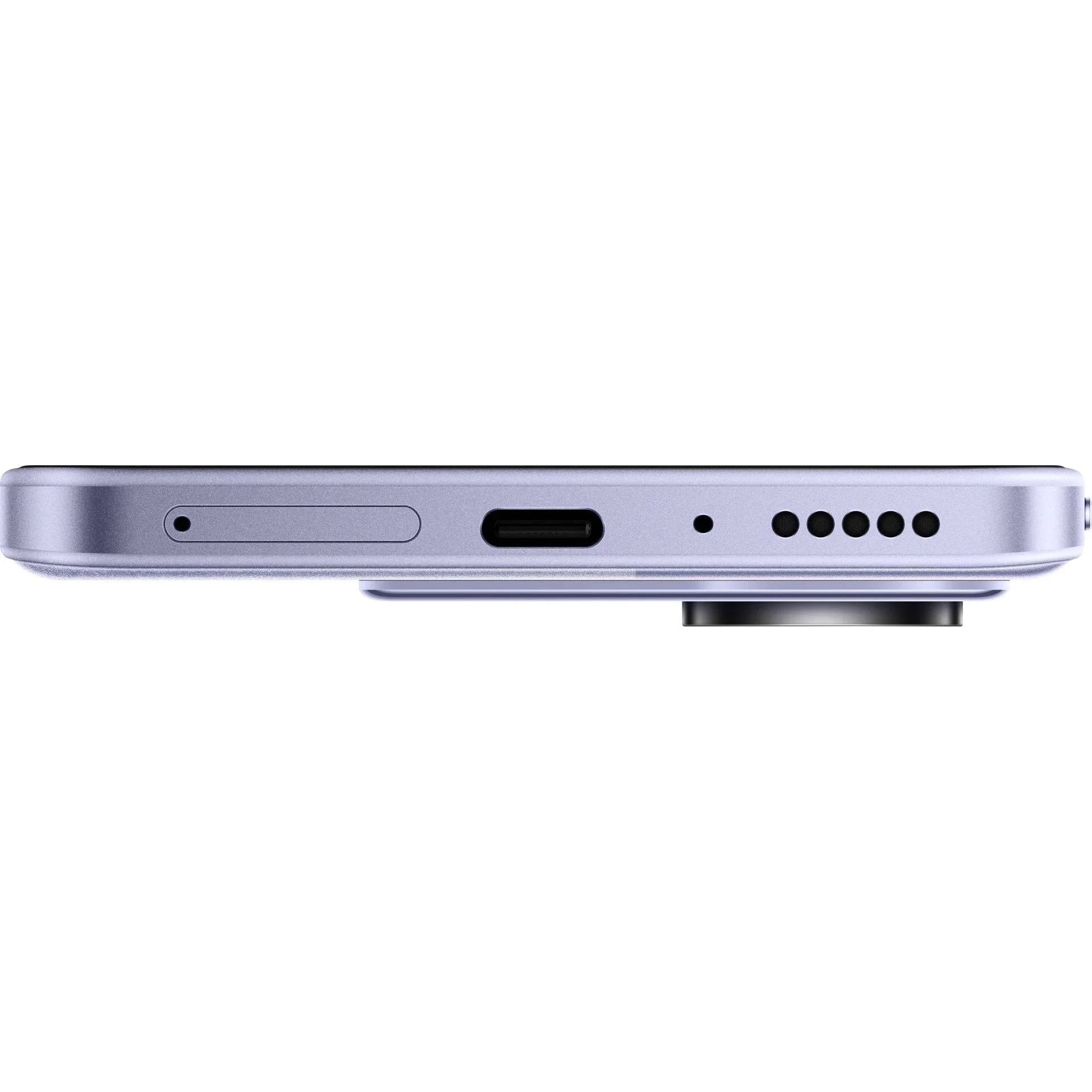 Poco M7 Pro vio_11