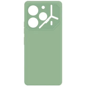 TECNO Pova 6 Pro_1