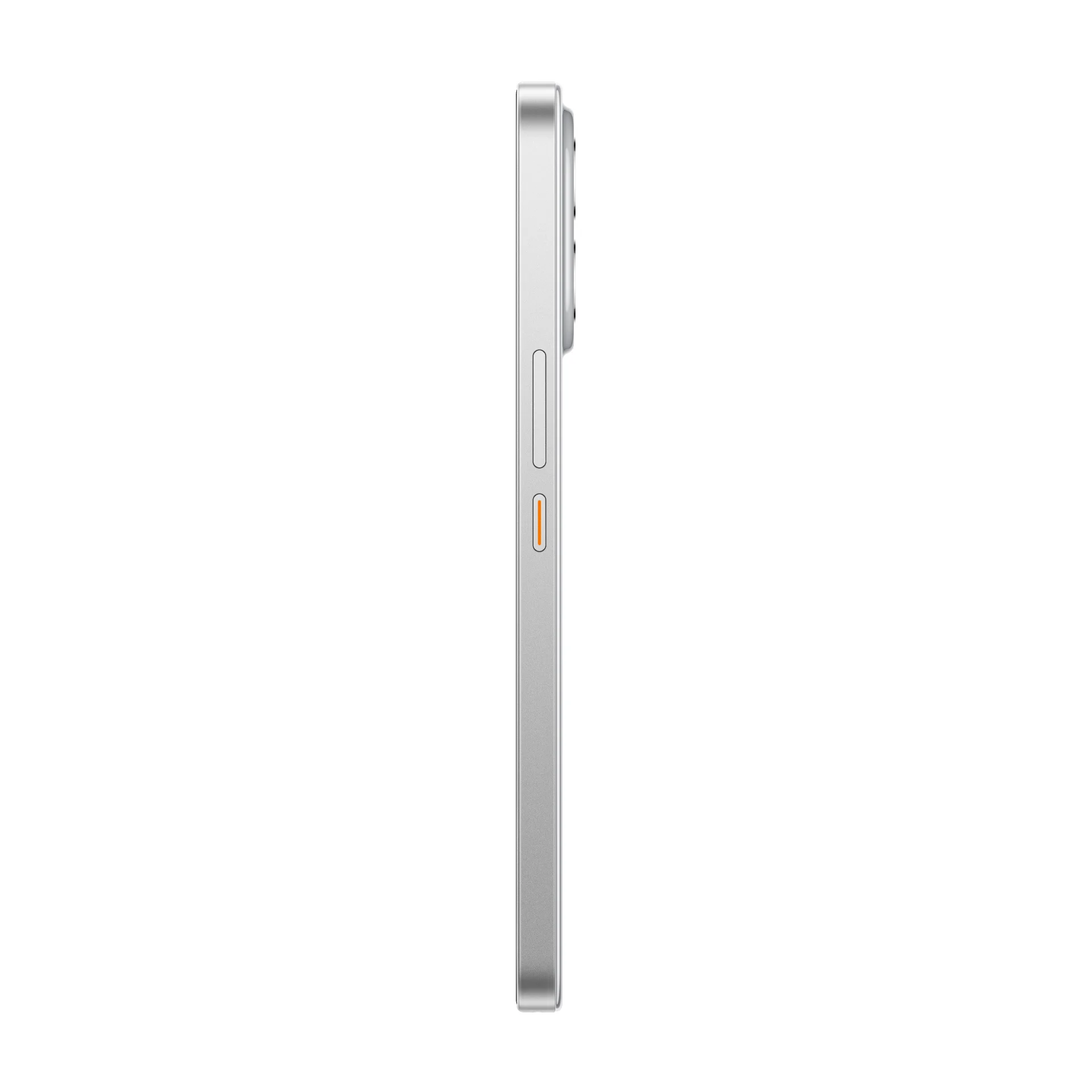 id_LJ8_POVA 7 Pro 5G_Dynamic Grey_04