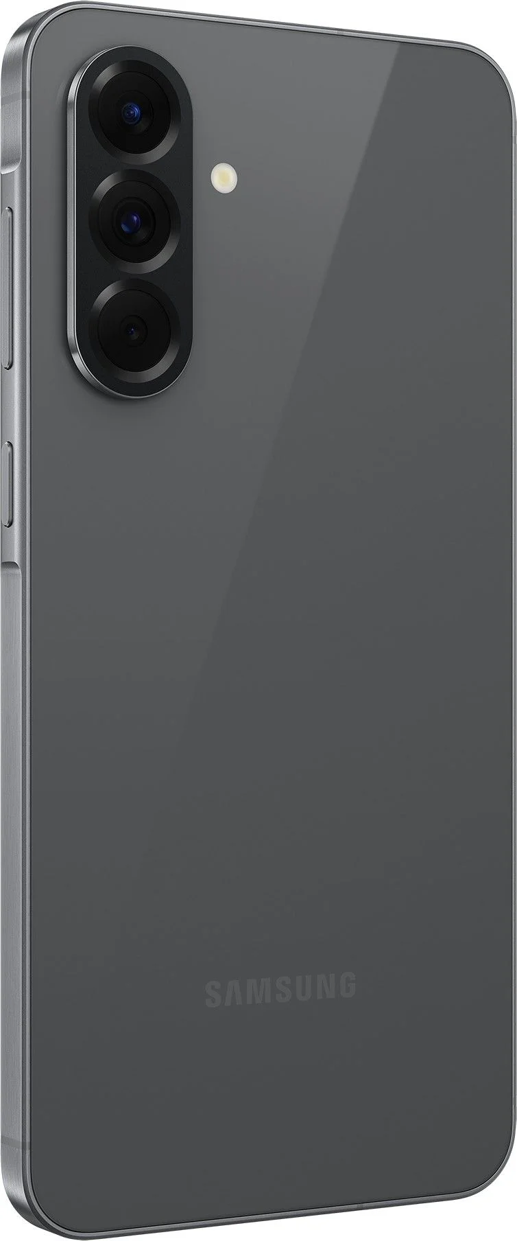 Galaxy A56 black_6