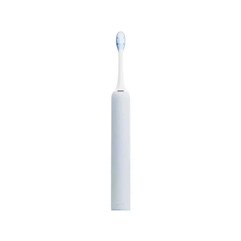 Oscillation Electric Toothbrush_blue_2