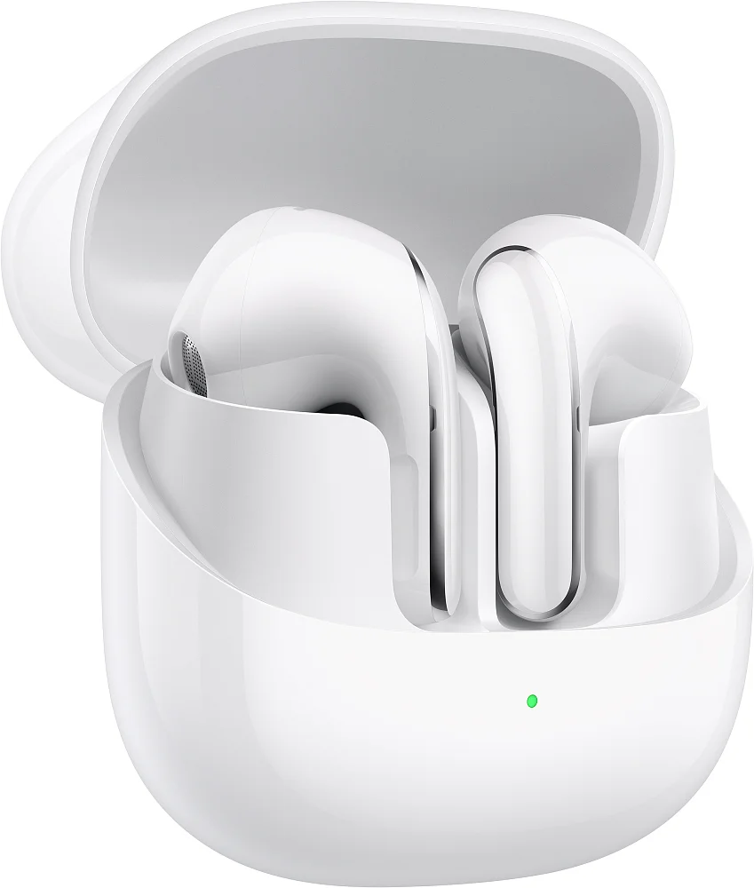 Xiaomi Buds 5_white_2